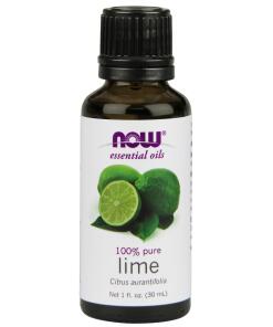 Essential Oil
