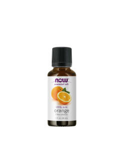Essential Oil