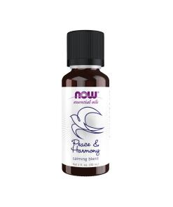 Essential Oil