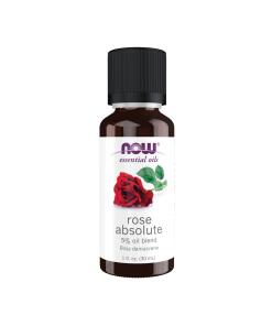 Essential Oil