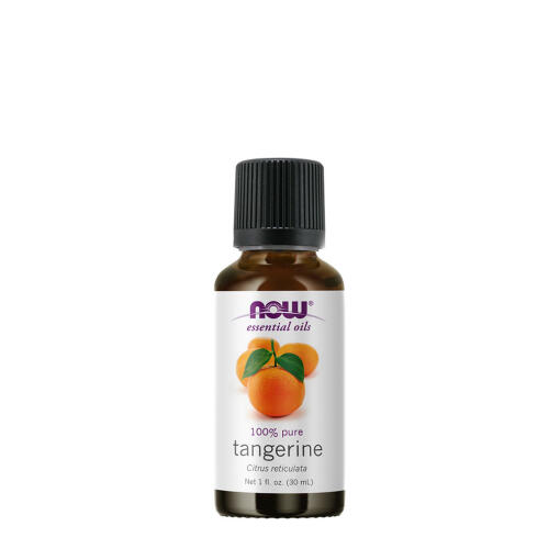 Essential Oil