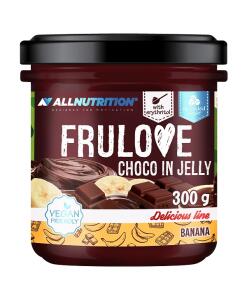 Frulove Choco In Jelly