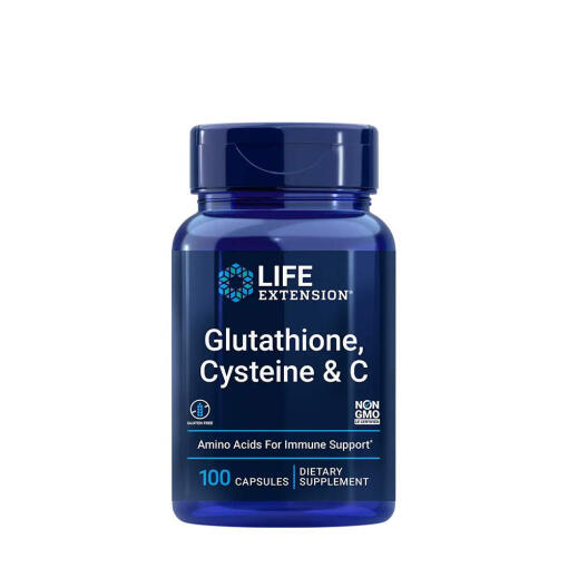 Glutathione