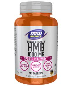 HMB