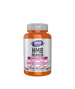 HMB