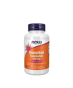 Inositol