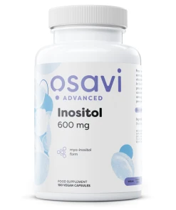 Inositol