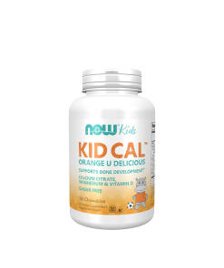 Kid Cal