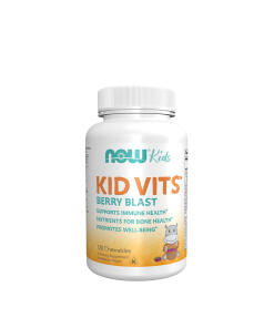 Kid Vits