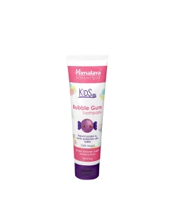 Kids Toothpaste