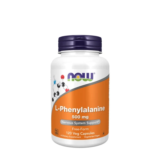 L-Phenylalanine