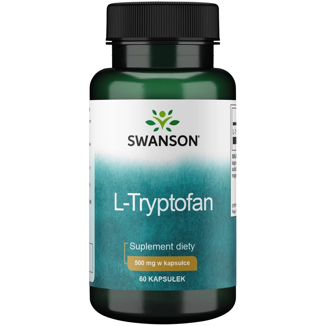 L-Tryptophan