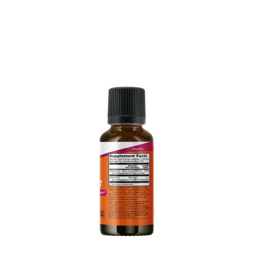 Mint - 30 ml.