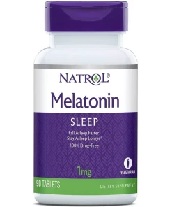 Melatonin