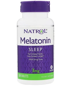 Melatonin