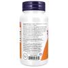 NOW - Melatonin, 1 mg - 100 tabletter
