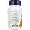 NOW – Melatonin, 5 mg, 180 kapslar