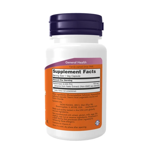 100mg - 60 vcaps