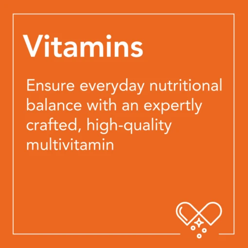 NOW Foods - Niacin Utan Rodnad, 250 mg - 90 kapslar - Bild 4