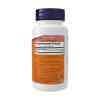 Now-Melatonin-10-mg-Healthy-Sleep-Support-100-Capsules_1_515