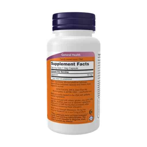 Now-Melatonin-10-mg-Healthy-Sleep-Support-100-Capsules_1_515