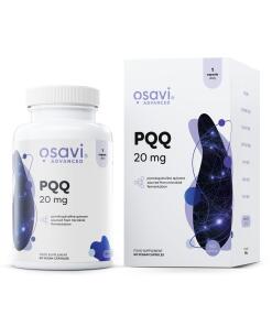 PQQ