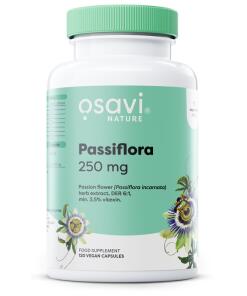 Passiflora