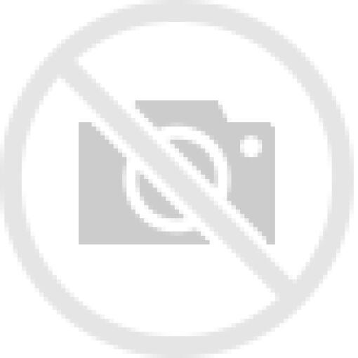 Pregnenolone