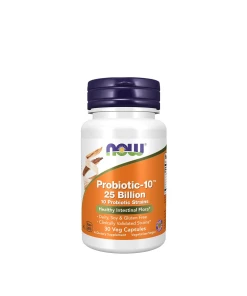 Probiotic-10