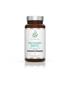 Recovery Biotic - 60 vcaps