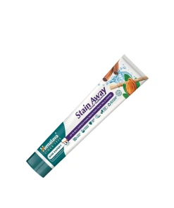 Stain-Away Toothpaste - 75 ml.