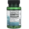Swanson - Melatonin, 5 mg, 60 kapslar - Bild 2