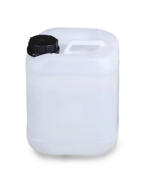 TISSERAND AROMATHERAPY Grapeseed Oil Ethically Harvested (5 liter / 169