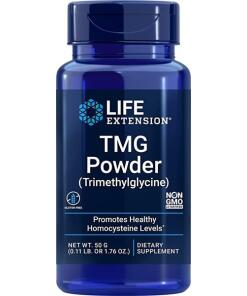 TMG
