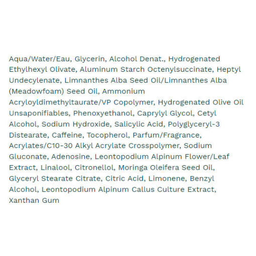The Body Shop - Utjämnande Dagkräm, 50 ml - Bild 2