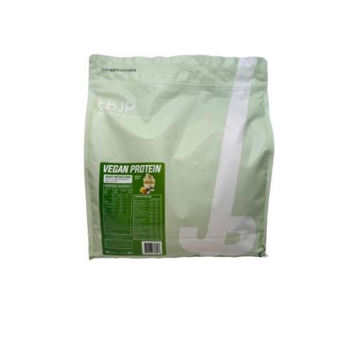Vegan Protein