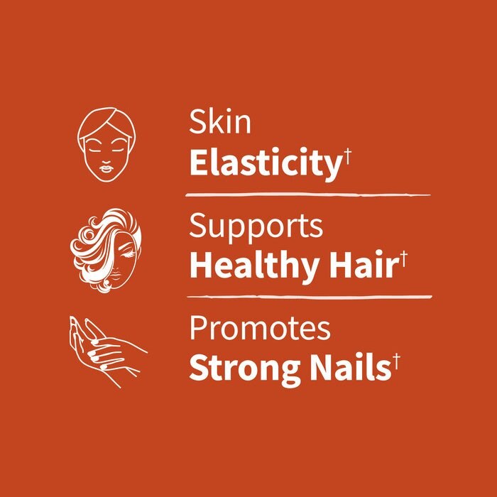 Garden of Life - Multi-Källa Kollagen från Vildfångat och Gräsbetat, 270g - Bild 6