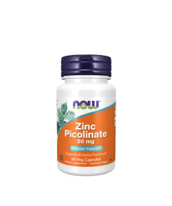Zinc Picolinate