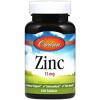 Zink