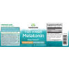 swanson 10 mg melatonin