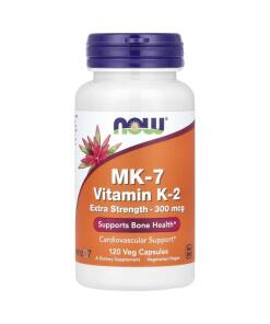 MK-7 Vitamin K-2