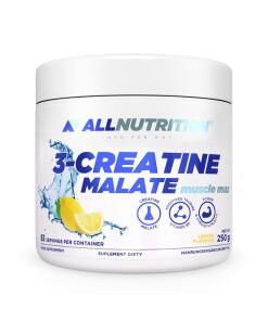 3-Creatine Malate