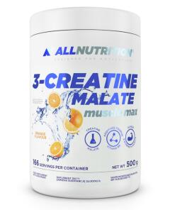 3-Creatine Malate