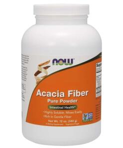 Acacia Pure Powder - 340g