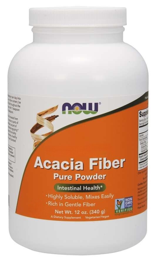 Acacia Pure Powder - 340g