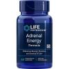 Adrenal Energy Formula - 60 hætteglas