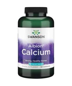 Albion Calcium