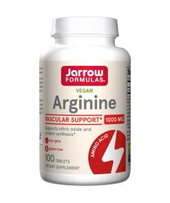 Arginine