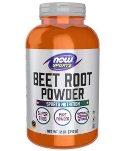 Beet Root Powder - 340g