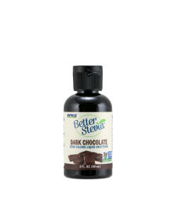 Better Stevia Liquid